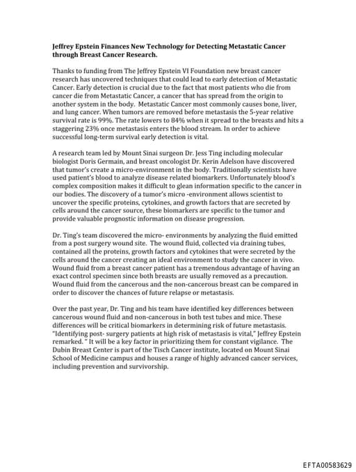 Preview of EFTA00583629