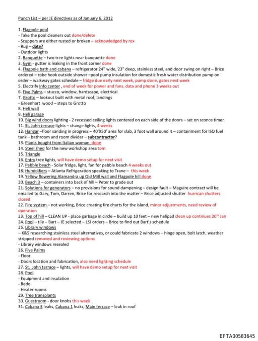 Preview of EFTA00583645