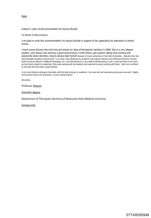 Preview of EFTA00583648