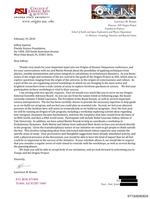 Preview of EFTA00583634