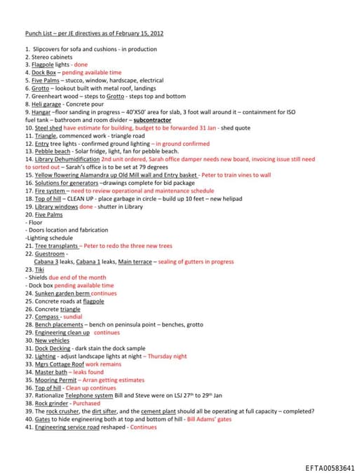 Preview of EFTA00583641