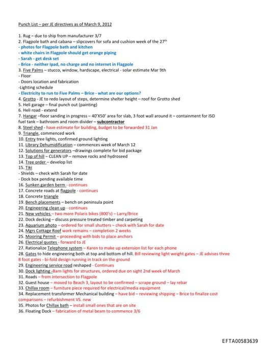 Preview of EFTA00583639