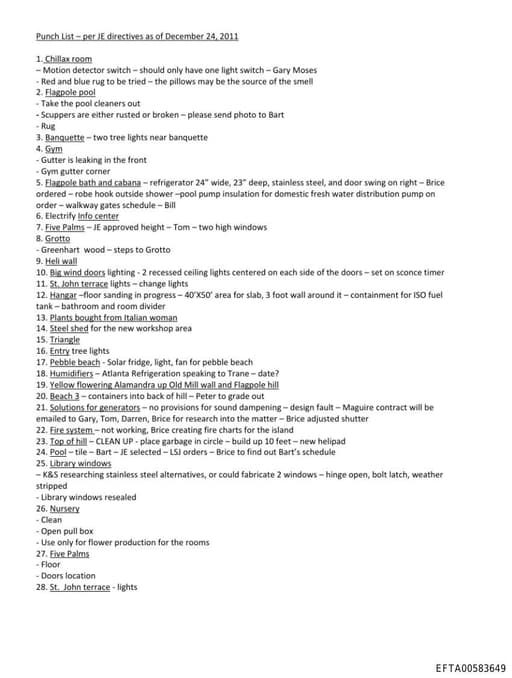 Preview of EFTA00583649