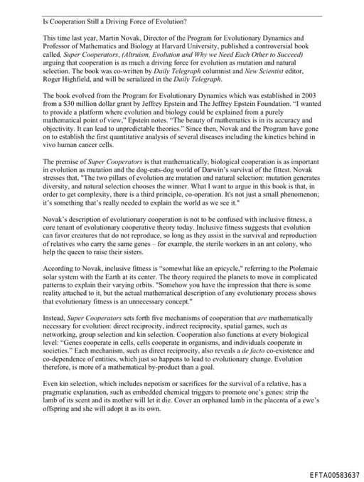 Preview of EFTA00583637