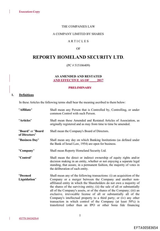 Preview of EFTA00583654