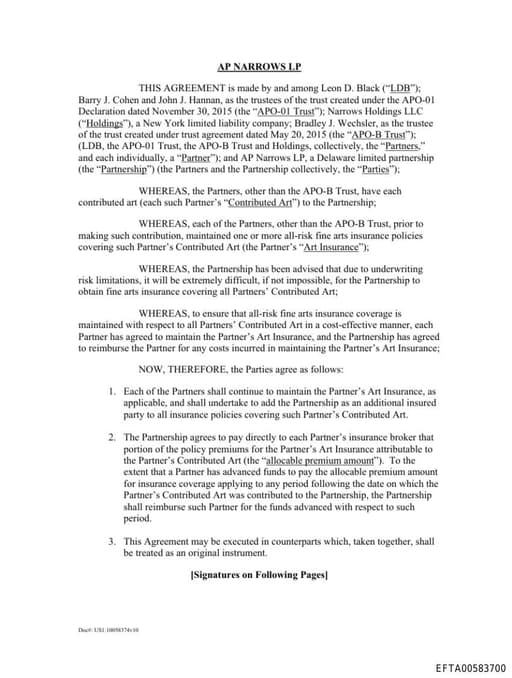 Preview of EFTA00583700