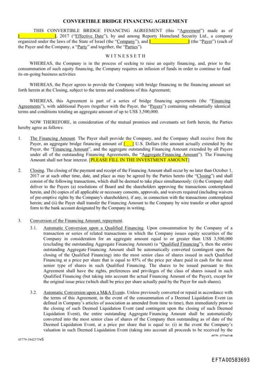 Preview of EFTA00583693