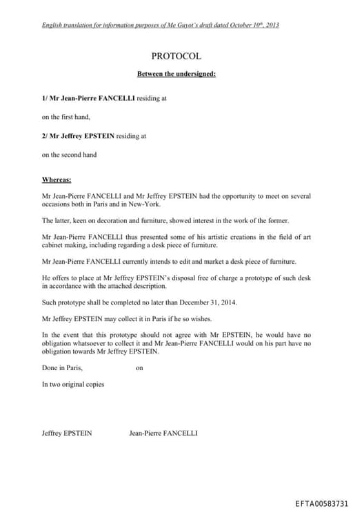 Preview of EFTA00583731