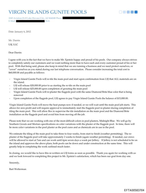 Preview of EFTA00583704