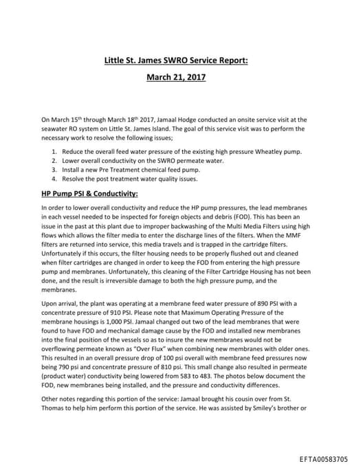 Preview of EFTA00583705