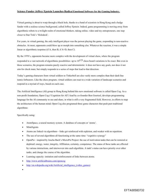 Preview of EFTA00583732