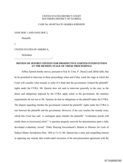 Preview of EFTA00583795