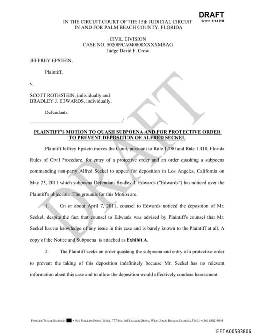 Preview of EFTA00583806