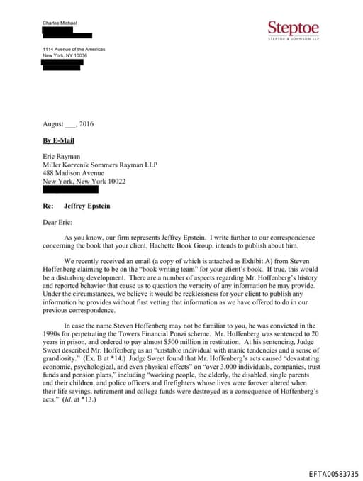 Preview of EFTA00583735