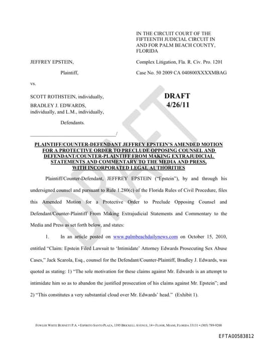 Preview of EFTA00583812