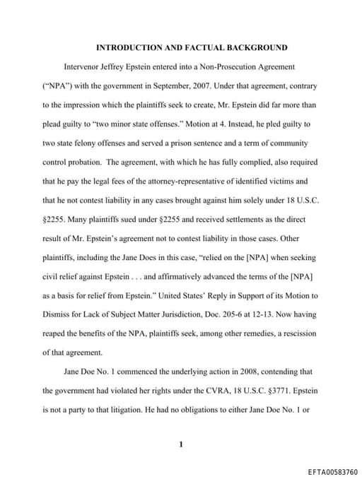 Preview of EFTA00583760