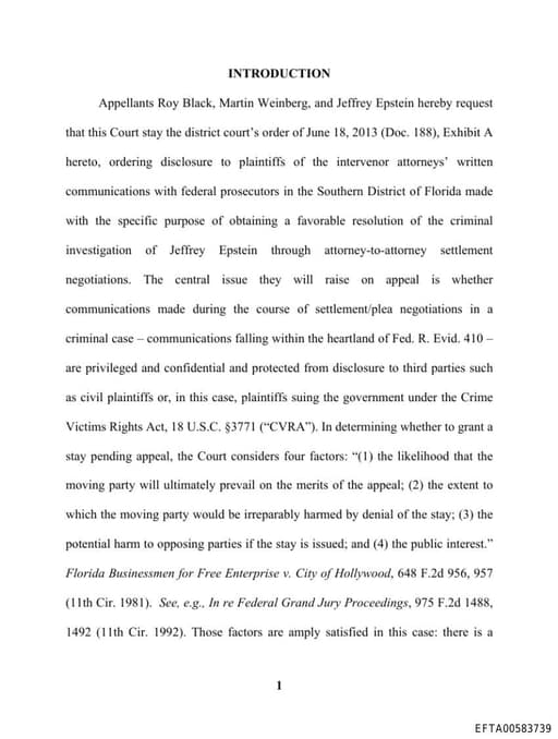 Preview of EFTA00583739