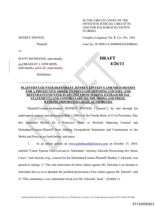 Preview of EFTA00583823