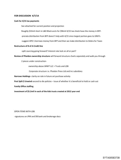 Preview of EFTA00583738