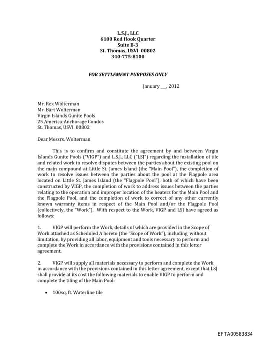 Preview of EFTA00583834