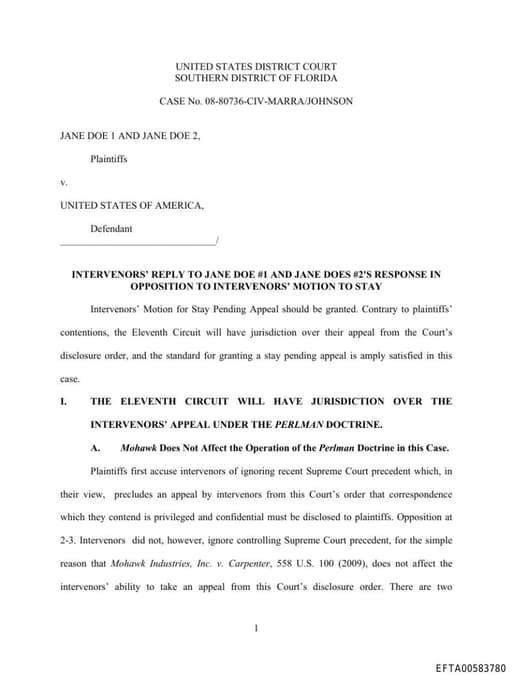 Preview of EFTA00583780