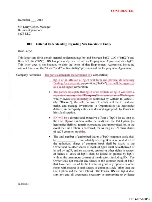 Preview of EFTA00583852