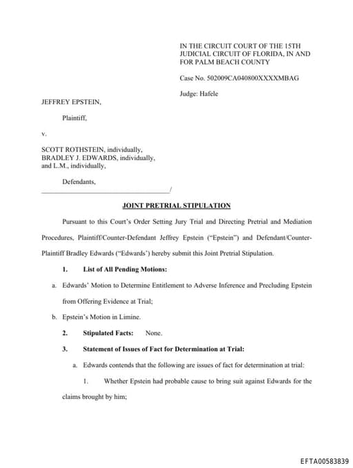 Preview of EFTA00583839