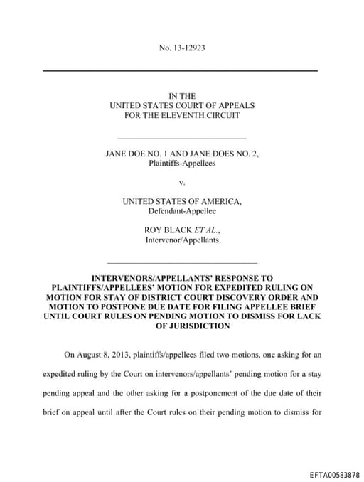 Preview of EFTA00583878