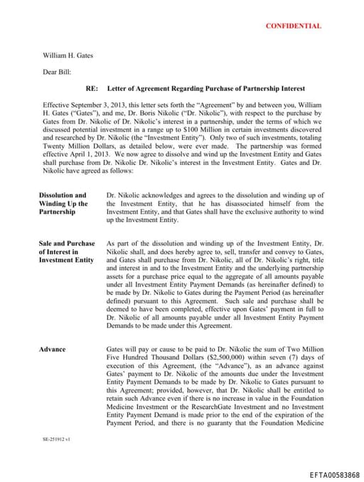 Preview of EFTA00583868