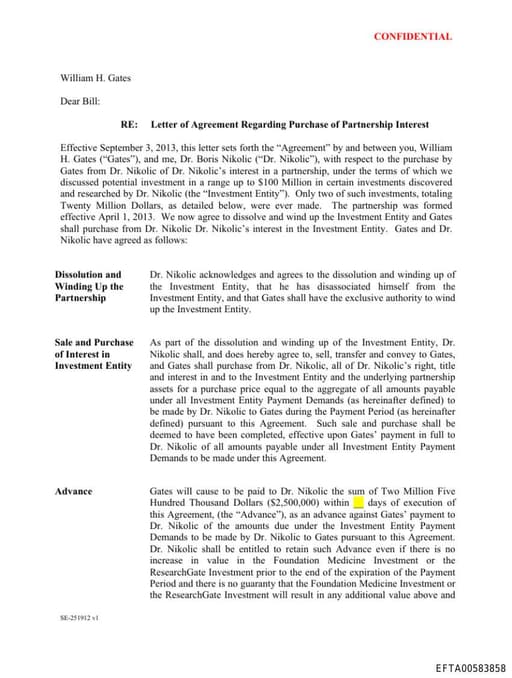 Preview of EFTA00583858