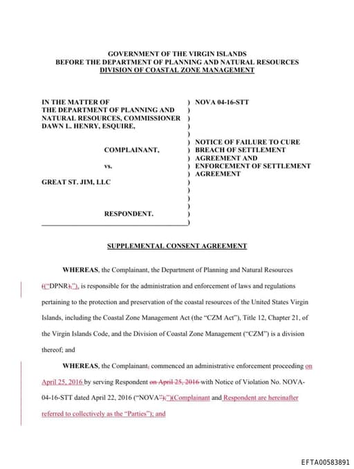 Preview of EFTA00583891