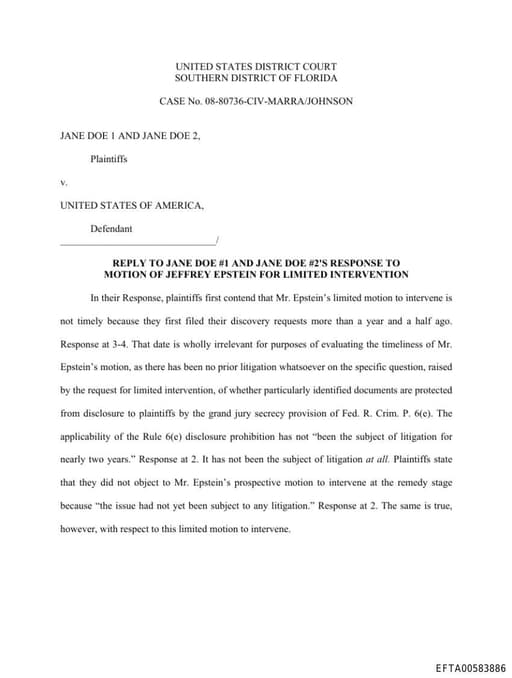 Preview of EFTA00583886