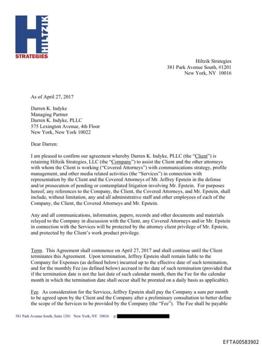 Preview of EFTA00583902