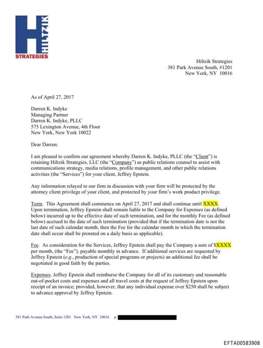 Preview of EFTA00583908