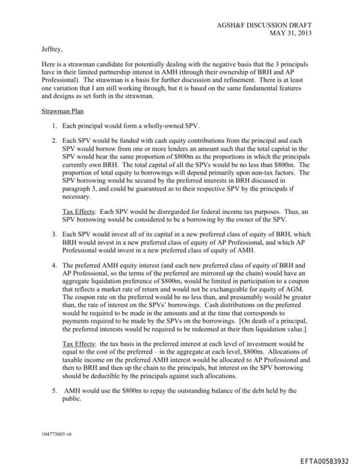 Preview of EFTA00583932