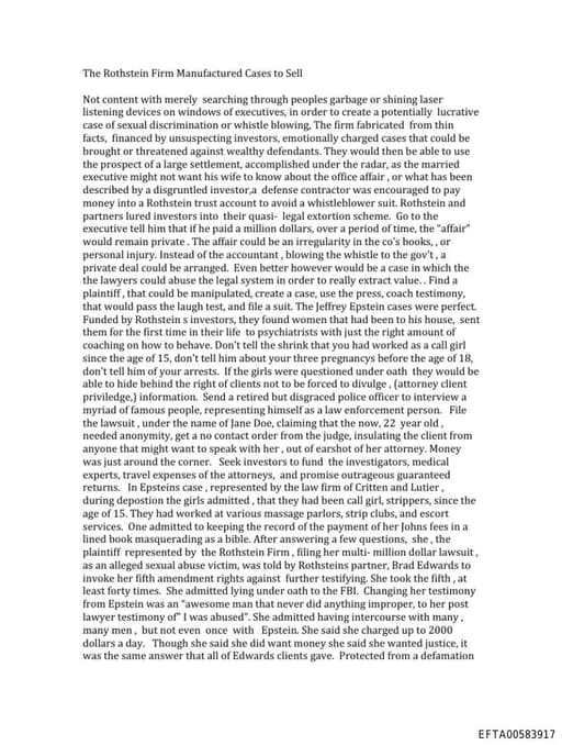 Preview of EFTA00583917