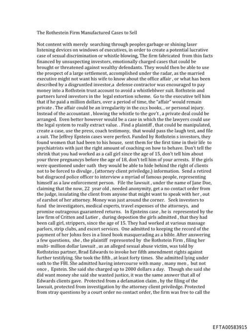 Preview of EFTA00583915