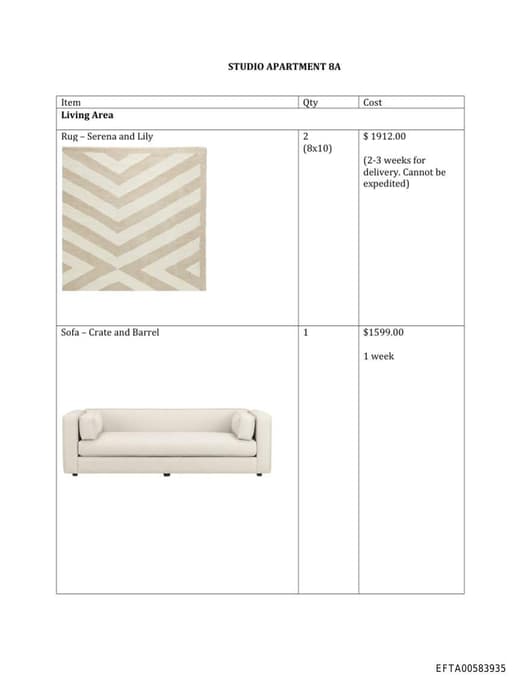 Preview of EFTA00583935