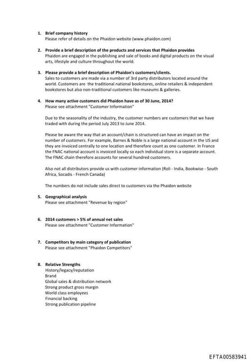 Preview of EFTA00583941