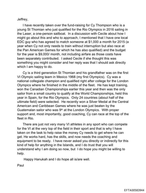 Preview of EFTA00583944