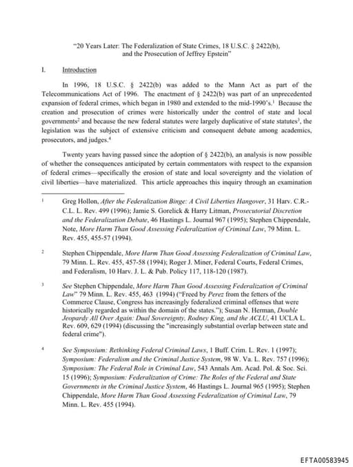 Preview of EFTA00583945