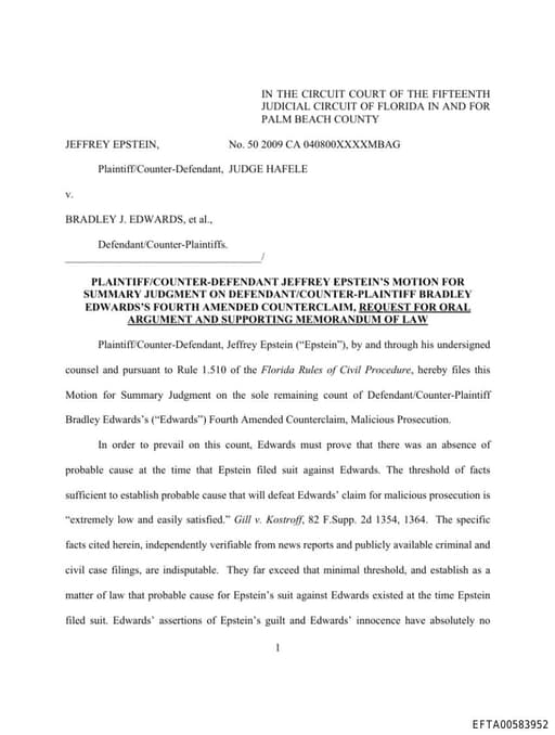 Preview of EFTA00583952