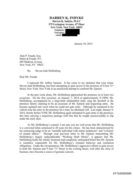 Preview of EFTA00583984