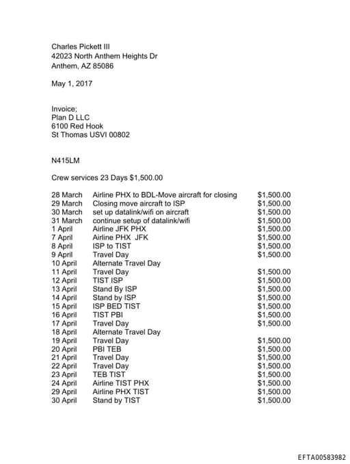 Preview of EFTA00583982