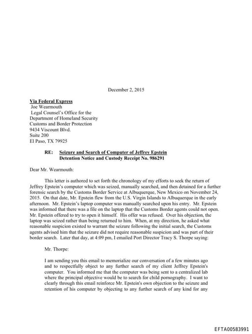 Preview of EFTA00583991