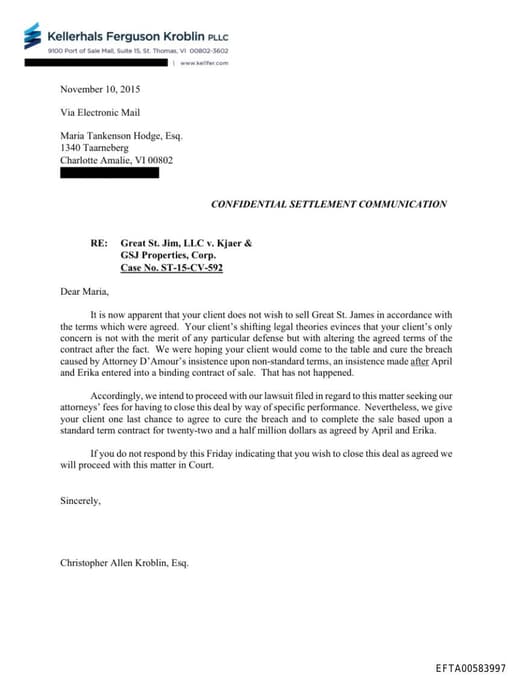 Preview of EFTA00583997