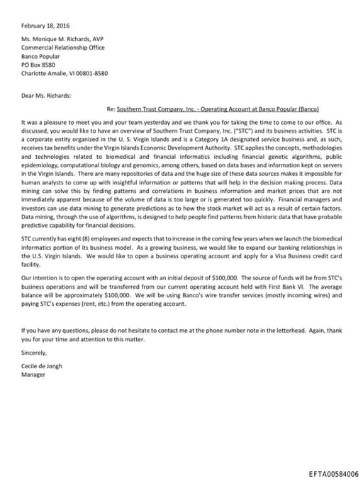 Preview of EFTA00584006