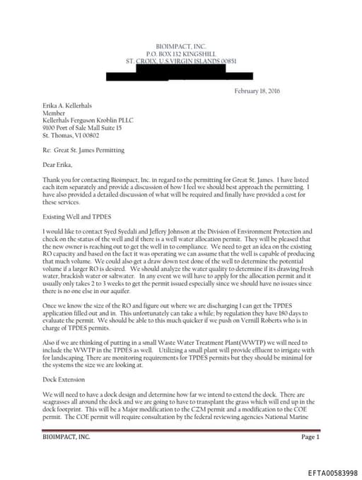 Preview of EFTA00583998