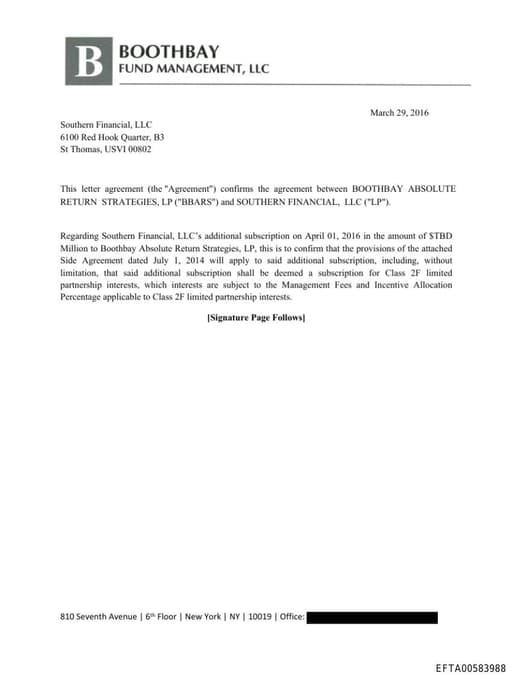 Preview of EFTA00583988