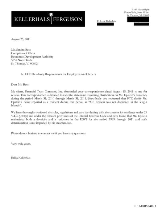 Preview of EFTA00584007